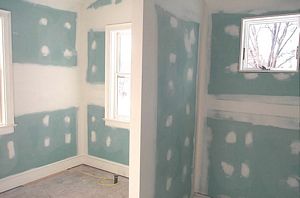 gal/Button House - Restoration/tn_DCP_815.jpg